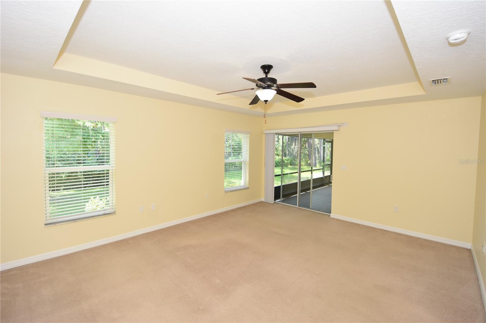 Image 27 of 40 For 56 Pin Oak Drive