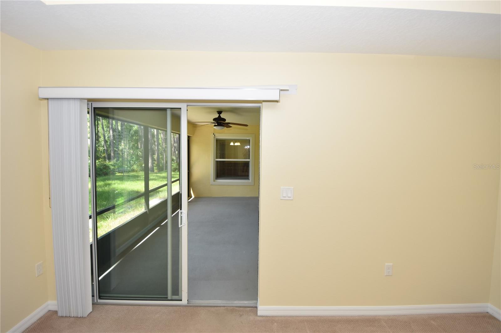 Image 28 of 40 For 56 Pin Oak Drive