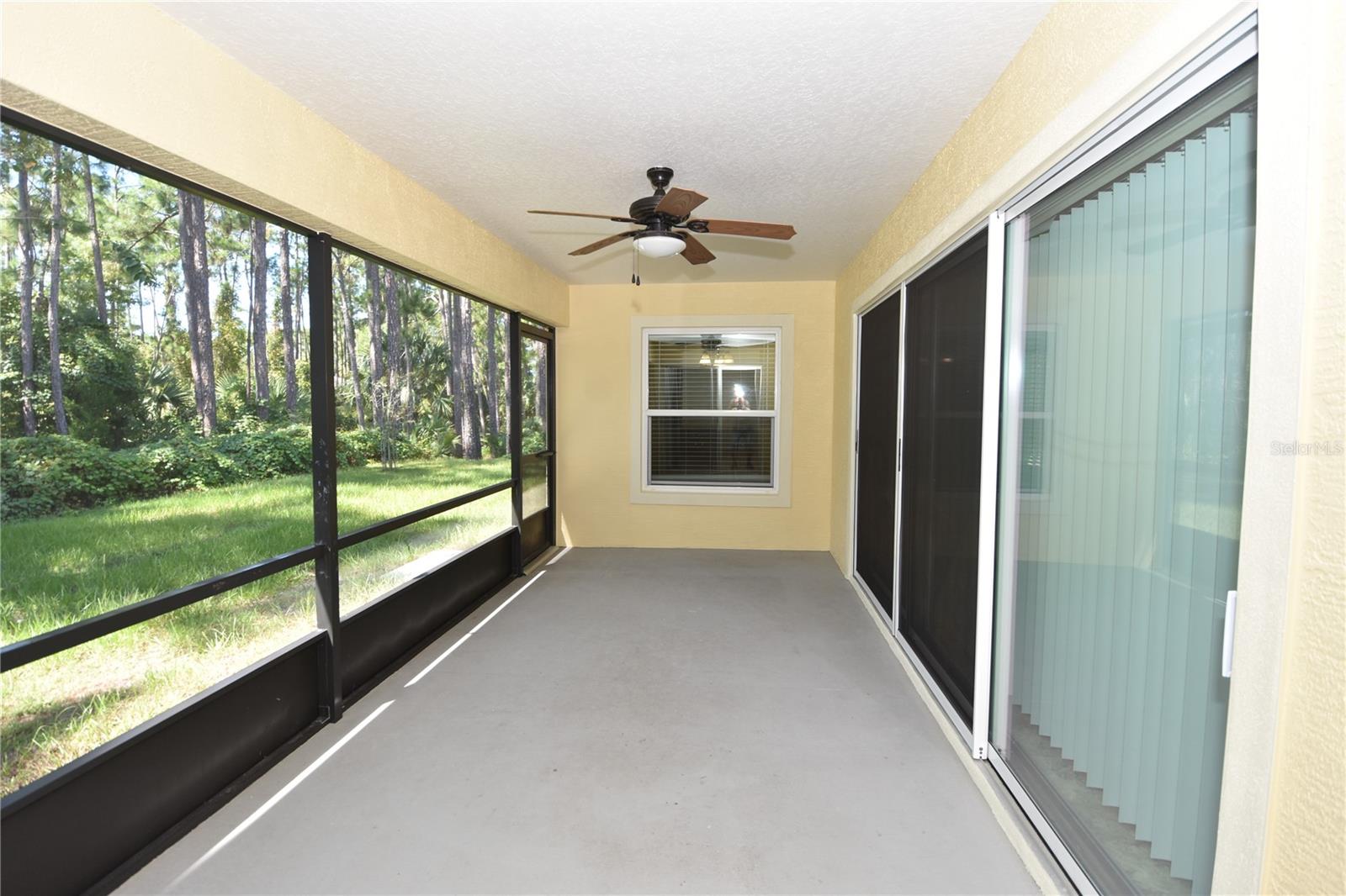 Image 29 of 40 For 56 Pin Oak Drive