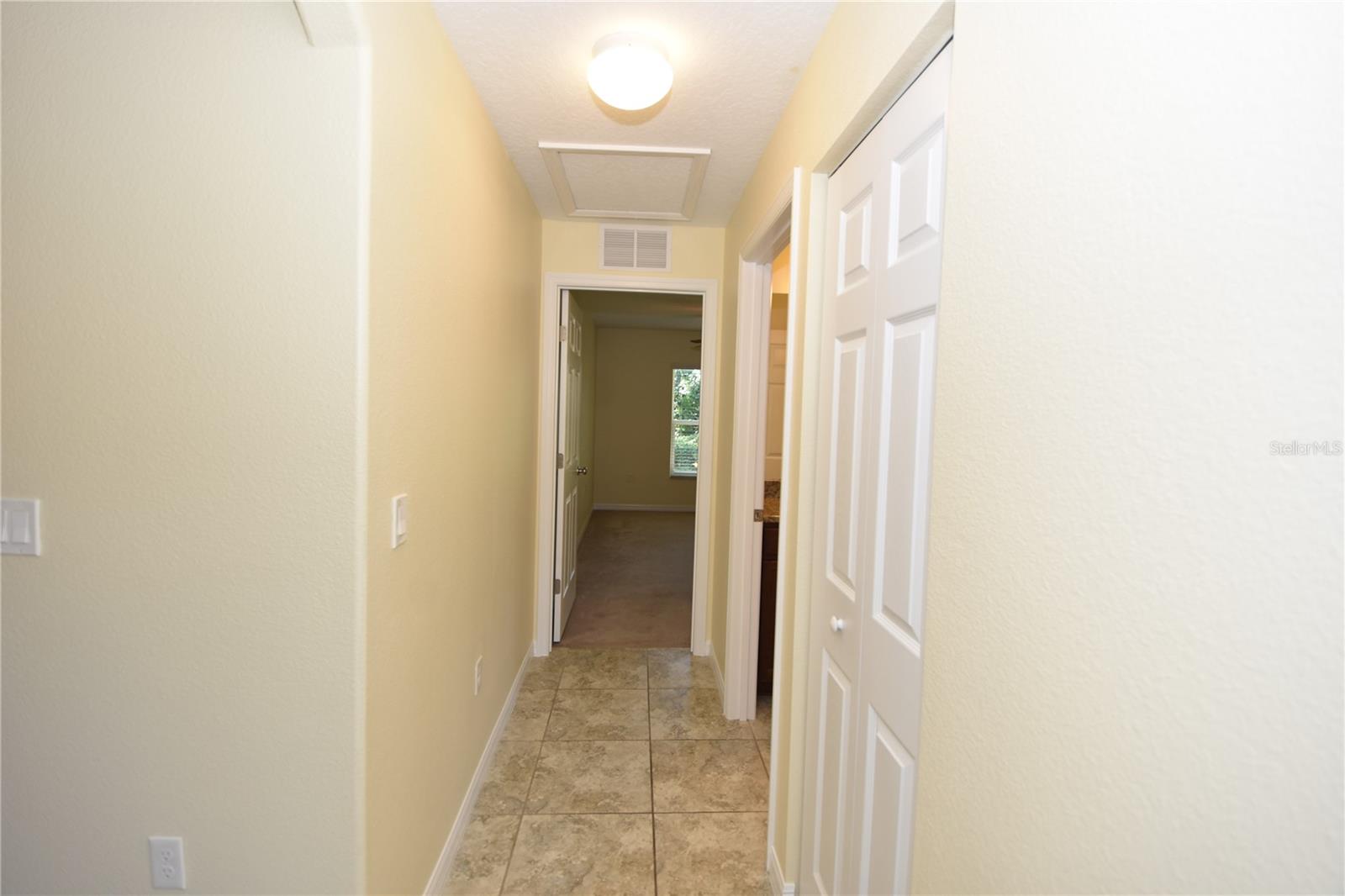 Image 31 of 40 For 56 Pin Oak Drive