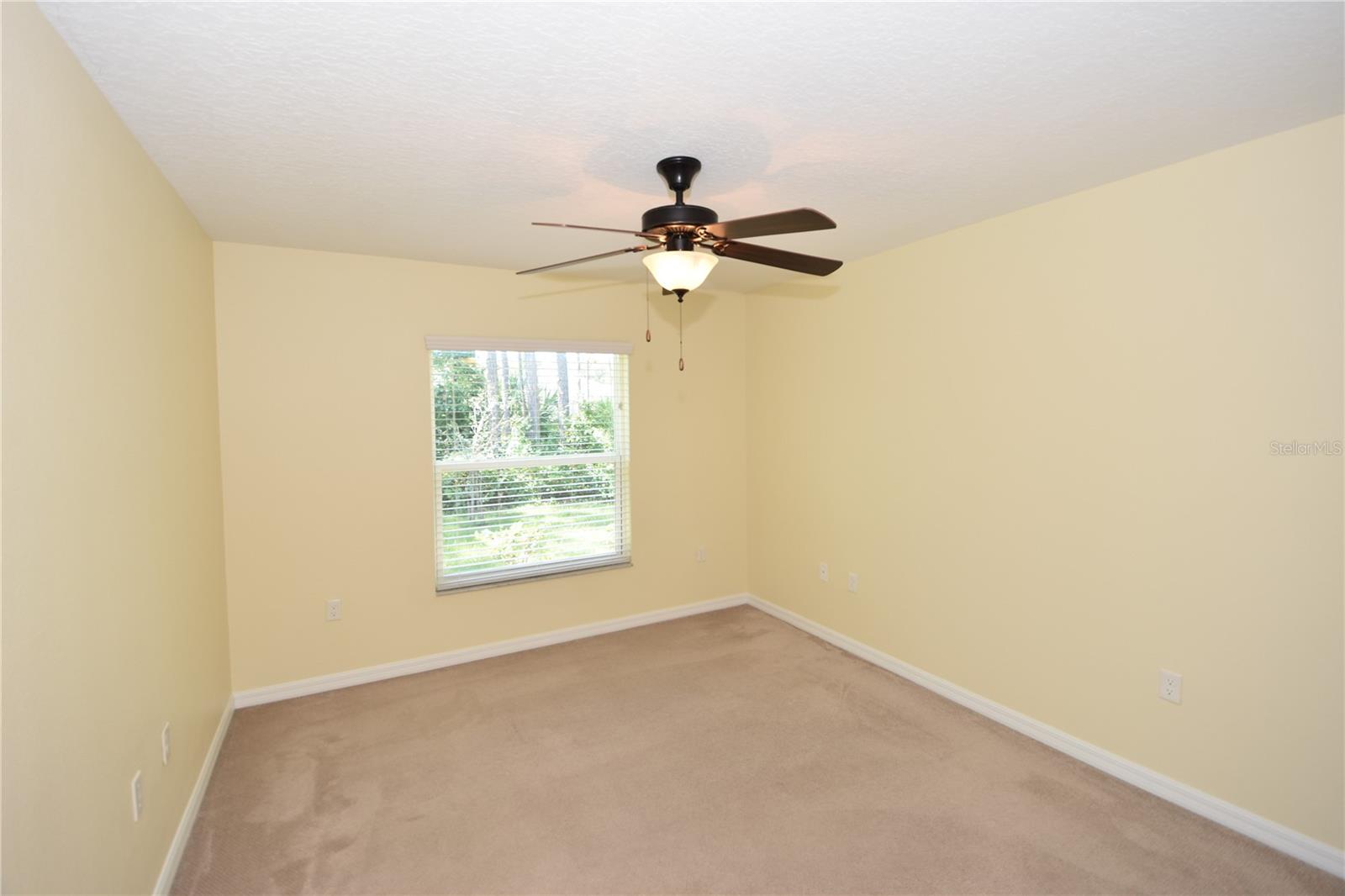 Image 32 of 40 For 56 Pin Oak Drive