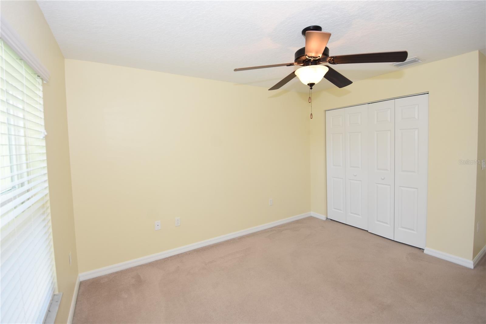 Image 34 of 40 For 56 Pin Oak Drive