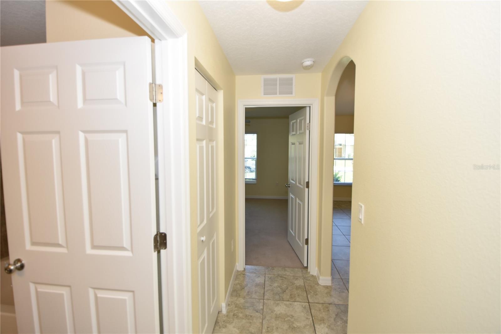 Image 35 of 40 For 56 Pin Oak Drive