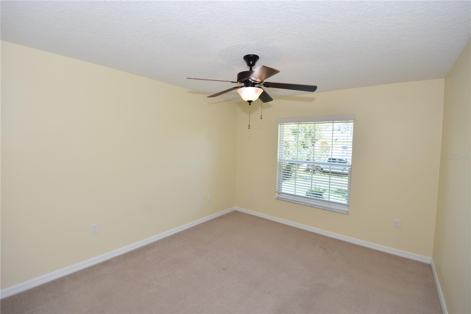 Image 36 of 40 For 56 Pin Oak Drive