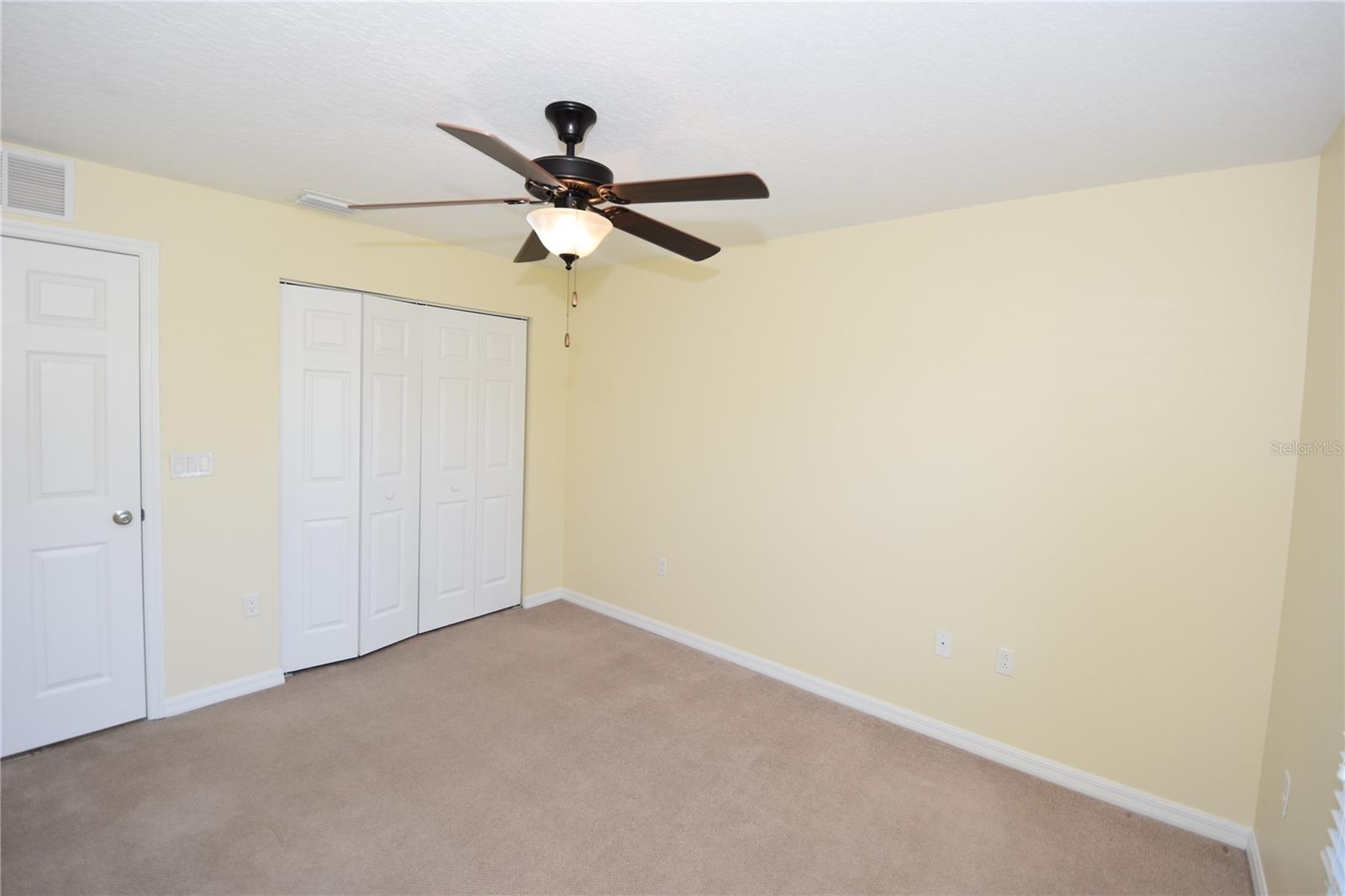 Image 37 of 40 For 56 Pin Oak Drive