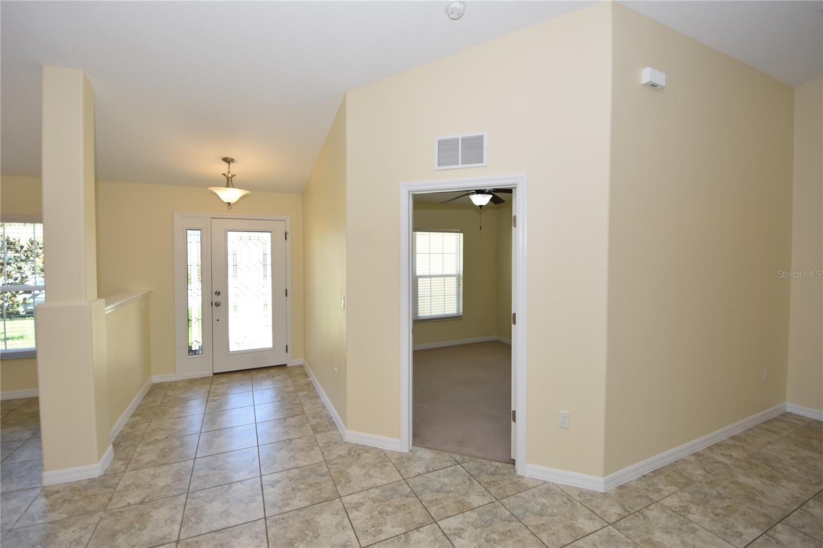 Image 4 of 40 For 56 Pin Oak Drive