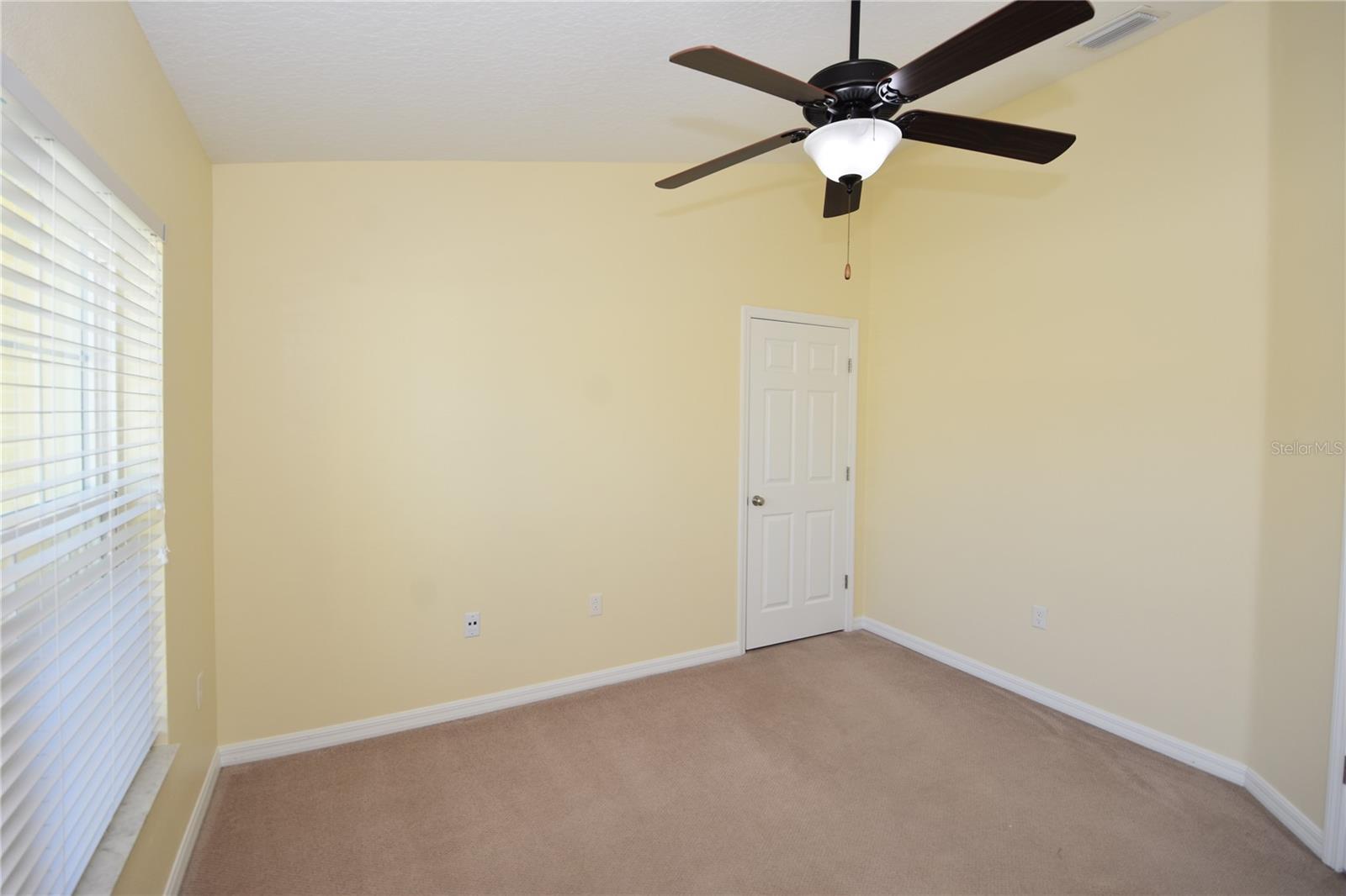 Image 6 of 40 For 56 Pin Oak Drive