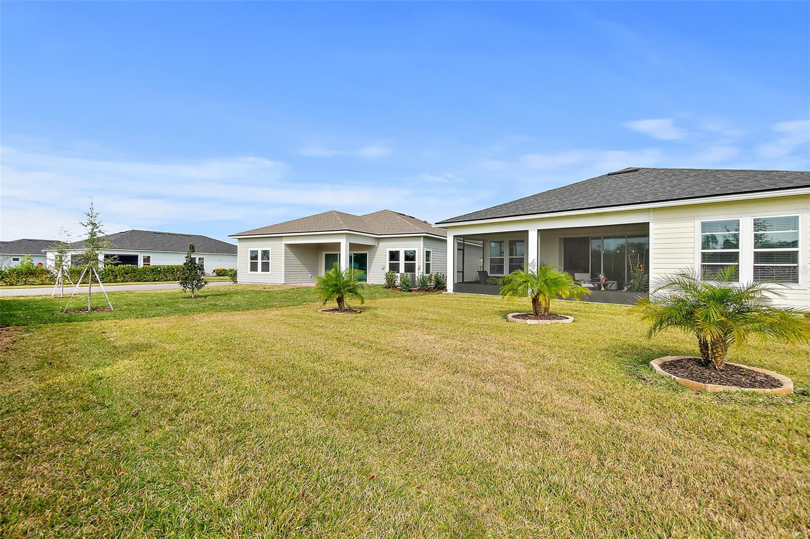 Image 13 of 40 For 4 Jackson Blue Place