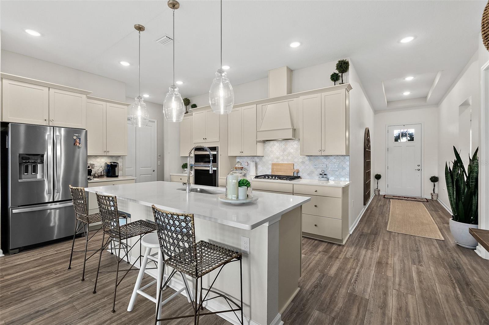 Image 16 of 40 For 4 Jackson Blue Place