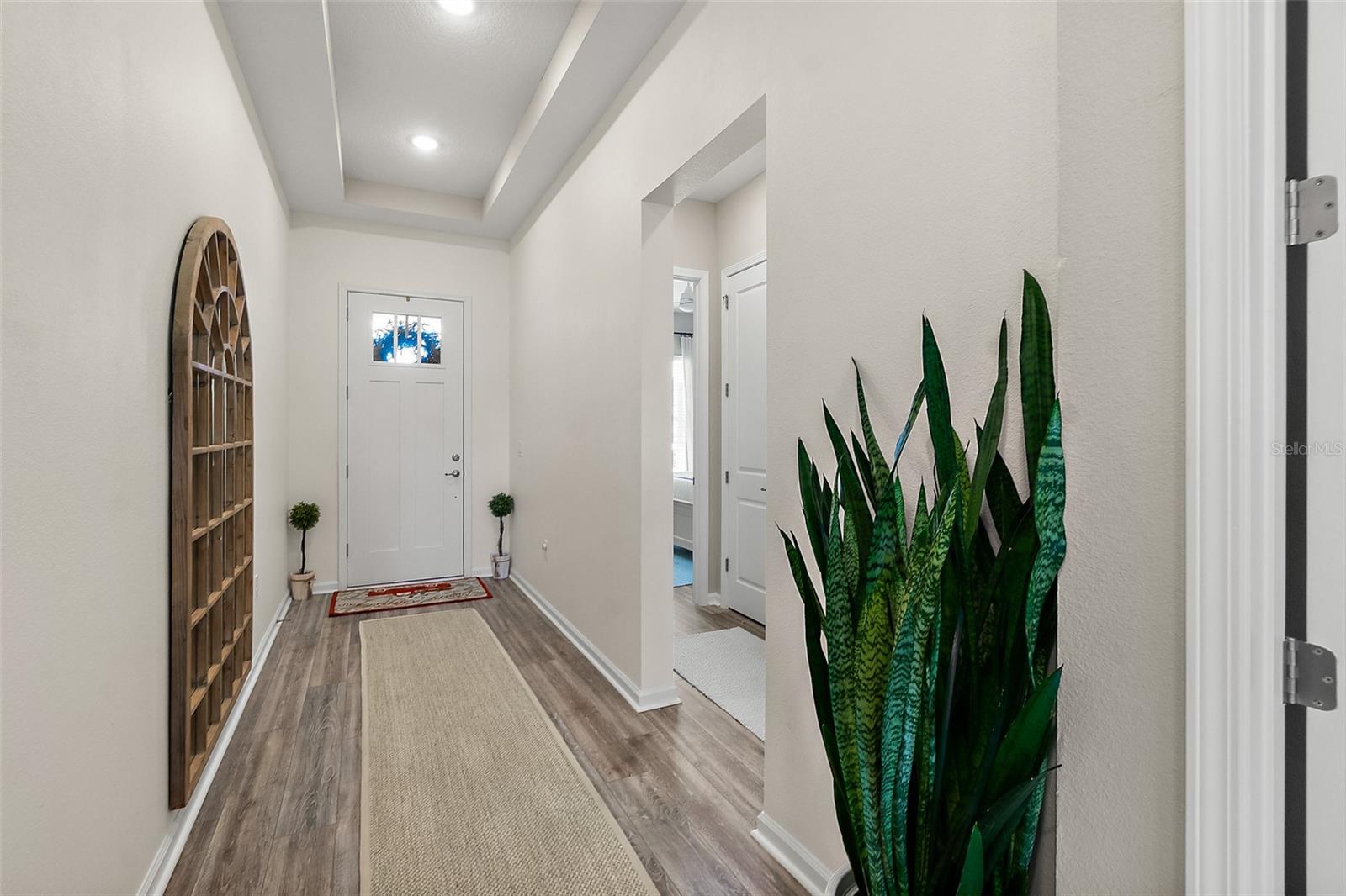 Image 22 of 40 For 4 Jackson Blue Place