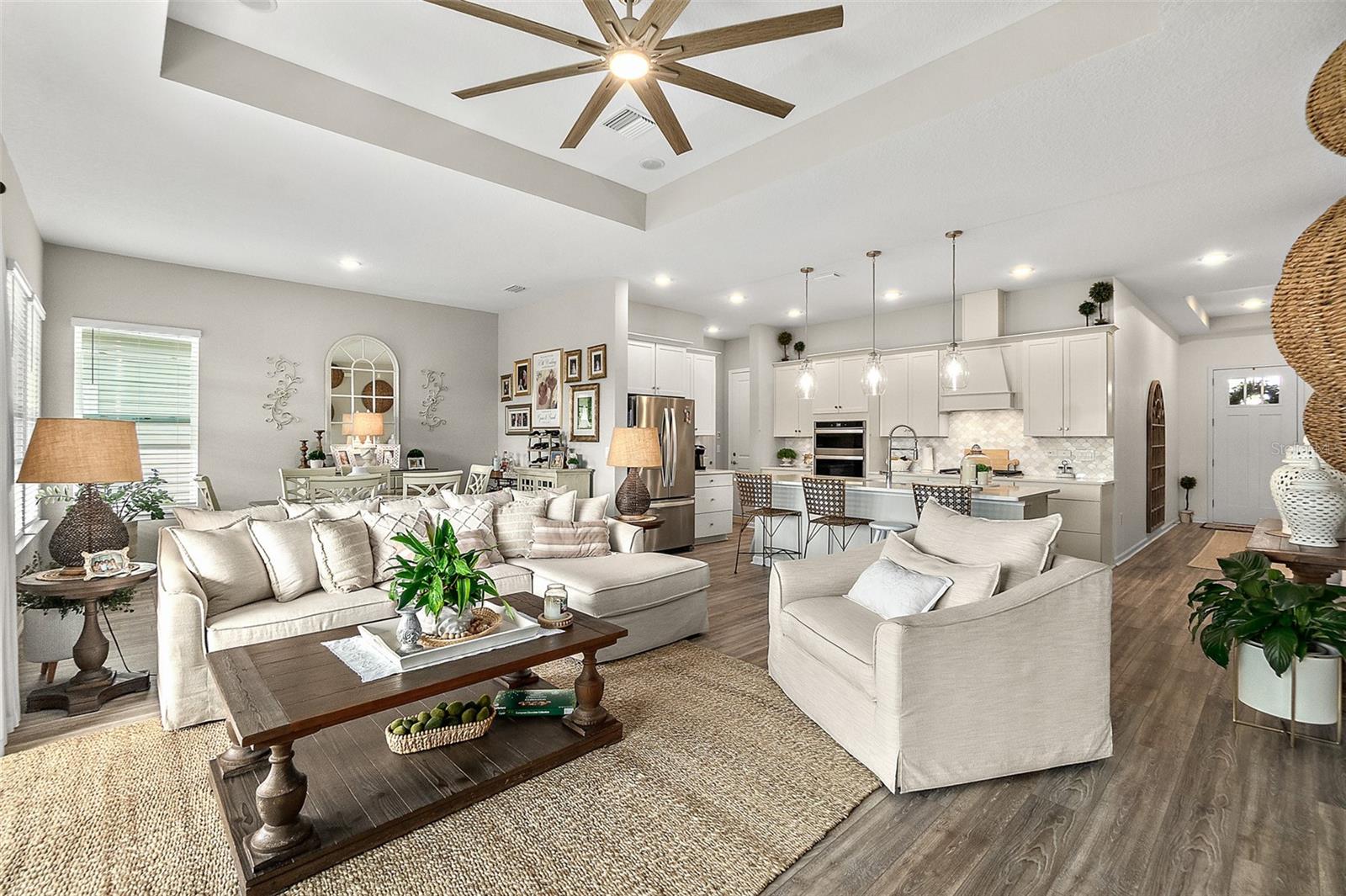 Image 34 of 40 For 4 Jackson Blue Place