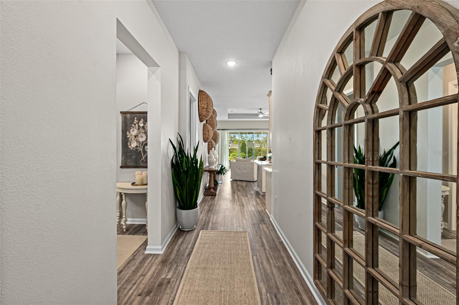 Image 36 of 40 For 4 Jackson Blue Place