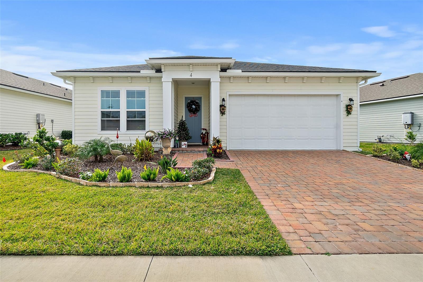 Image 6 of 40 For 4 Jackson Blue Place