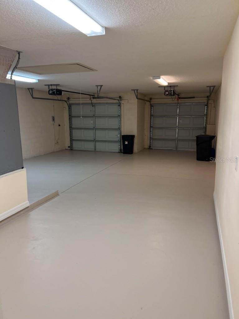 Image 10 of 12 For 17 Village Drive