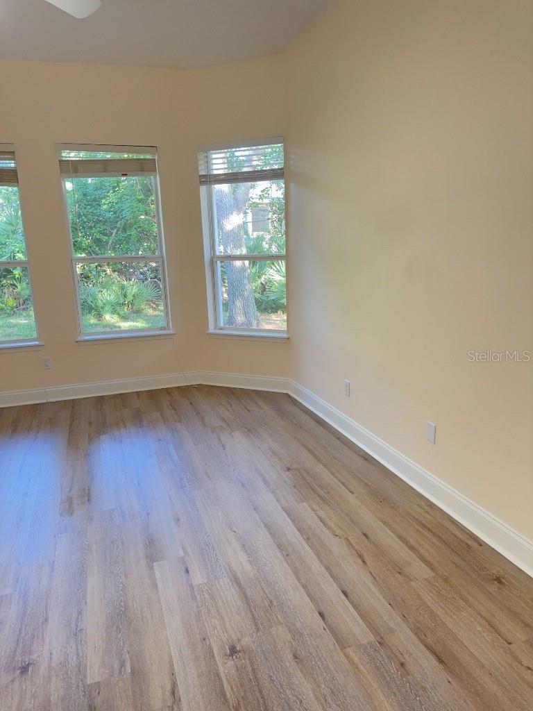 Image 6 of 12 For 17 Village Drive