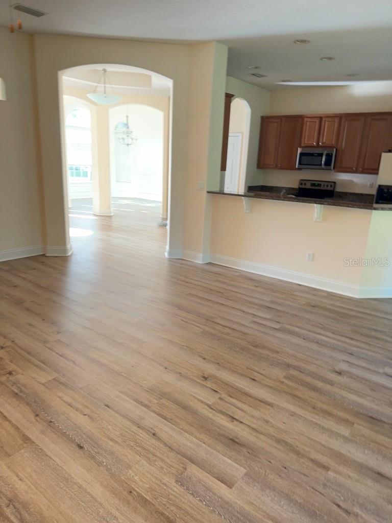 Image 7 of 12 For 17 Village Drive