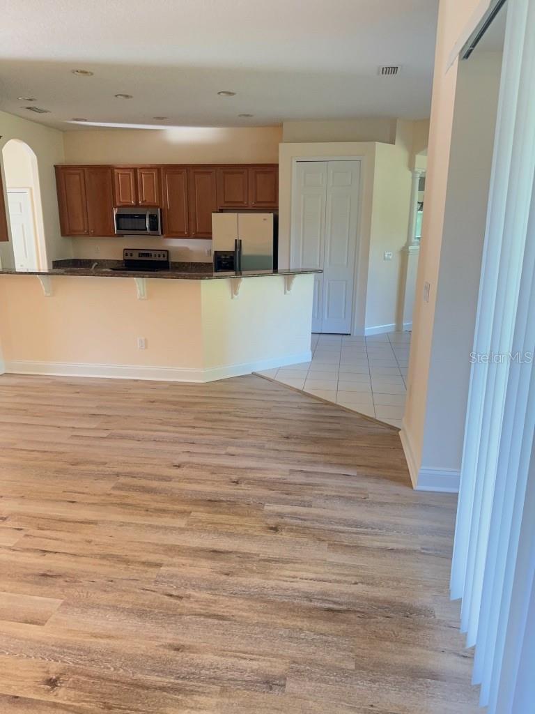 Image 8 of 12 For 17 Village Drive