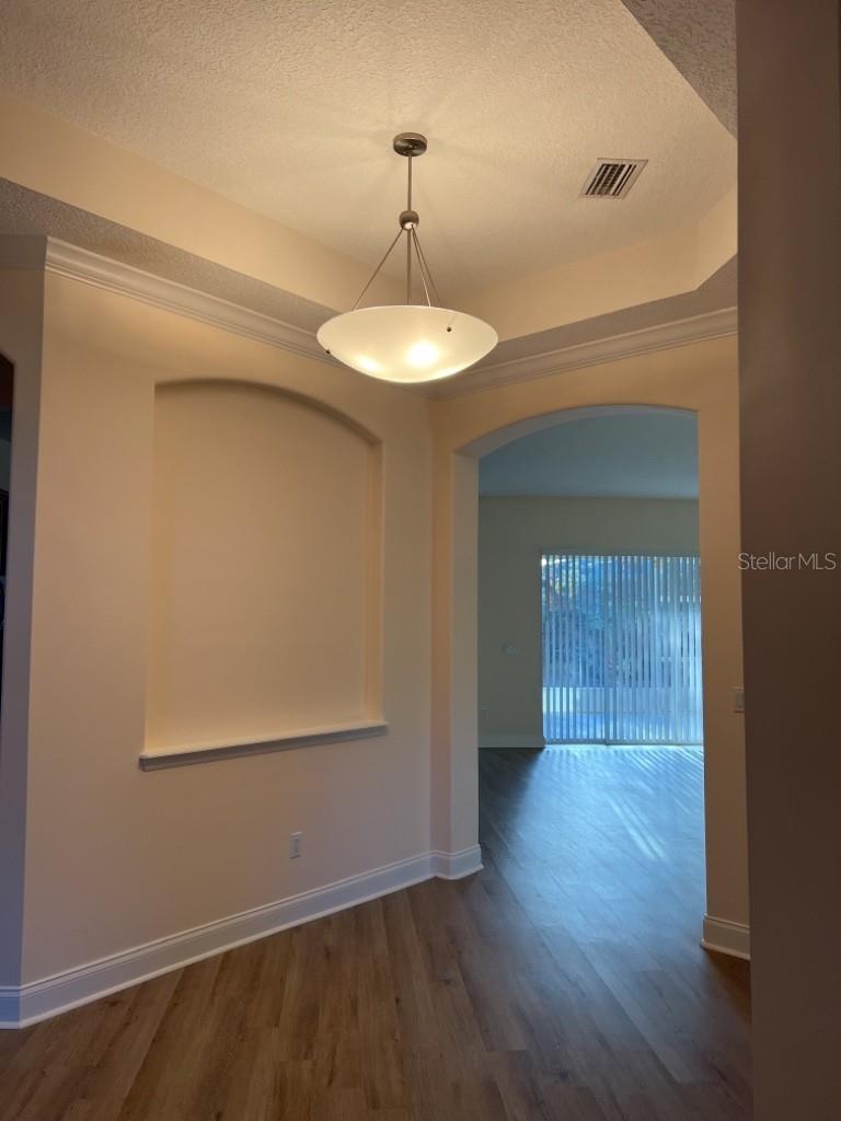 Image 9 of 12 For 17 Village Drive