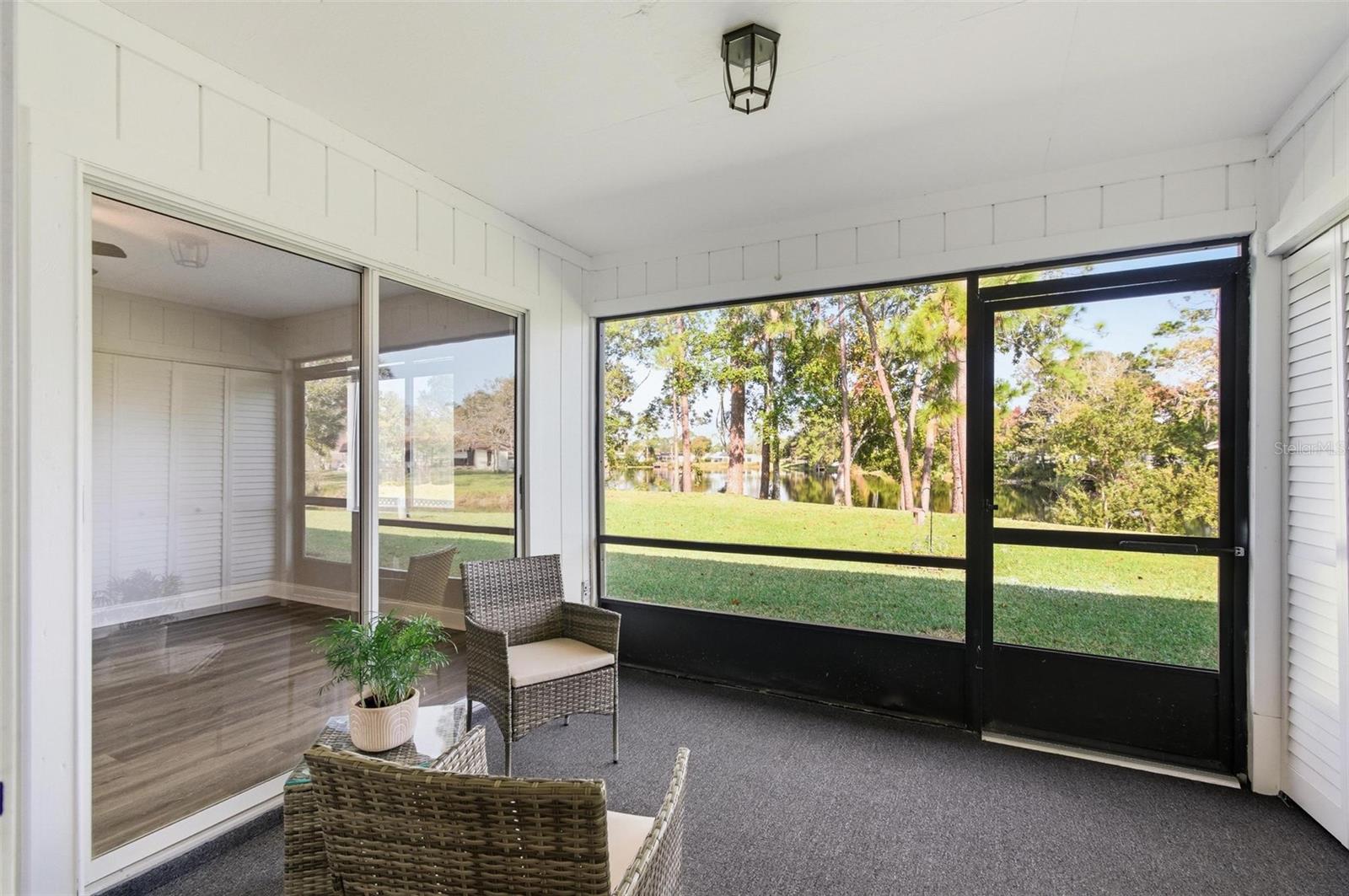 Image 27 of 39 For 32 Kings Colony Court