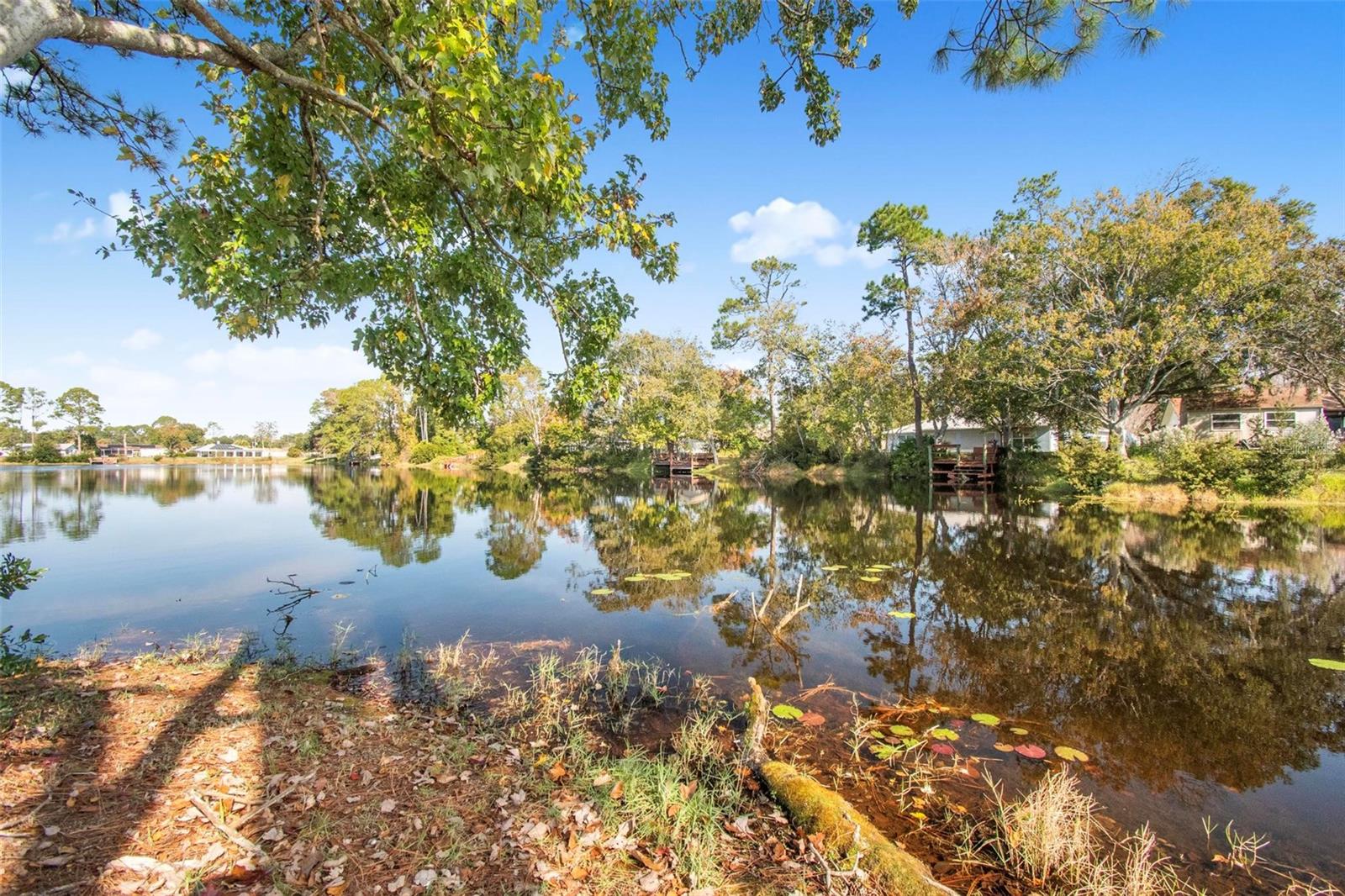 Image 39 of 39 For 32 Kings Colony Court