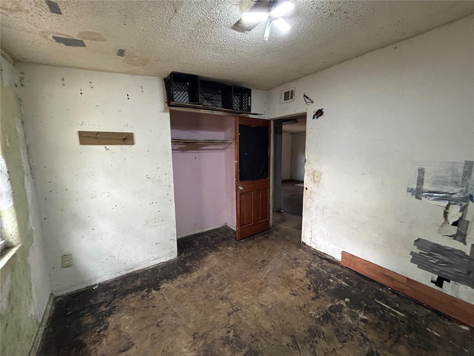 Image 10 of 15 For 10633 Ithaca Drive