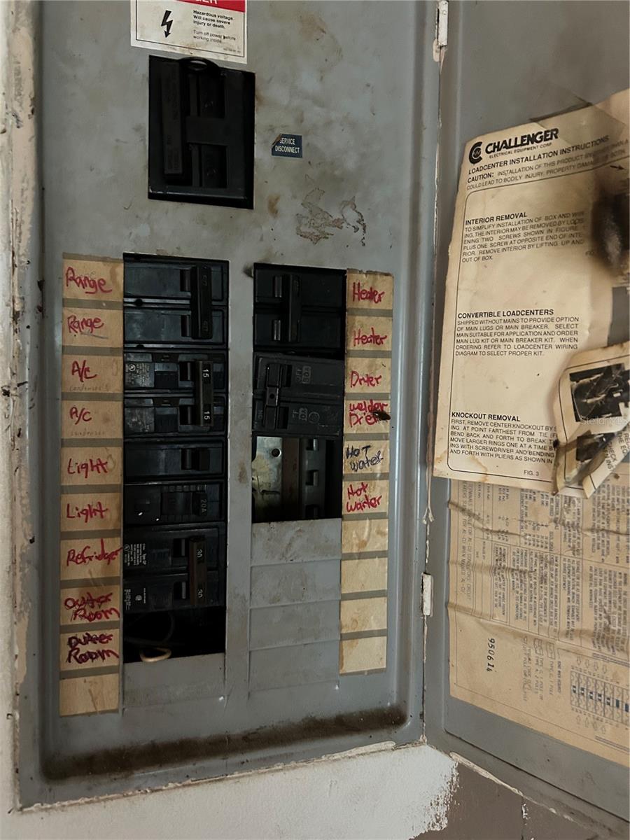 Image 12 of 15 For 10633 Ithaca Drive