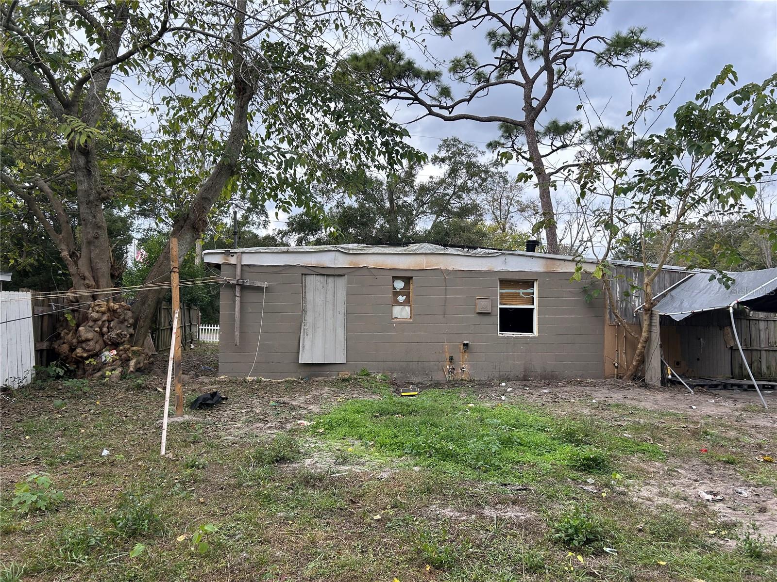 Image 15 of 15 For 10633 Ithaca Drive