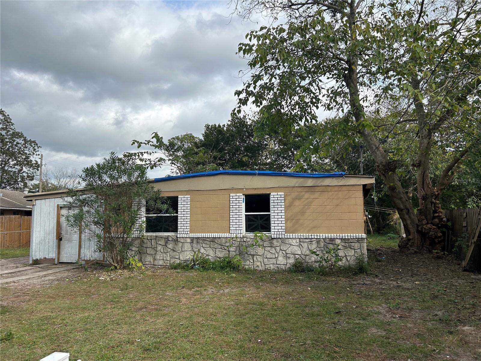 Image 2 of 15 For 10633 Ithaca Drive