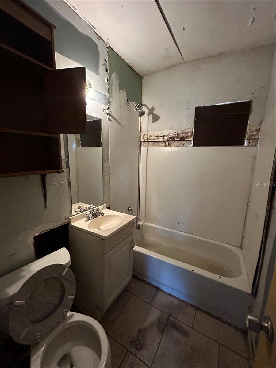 Image 9 of 15 For 10633 Ithaca Drive