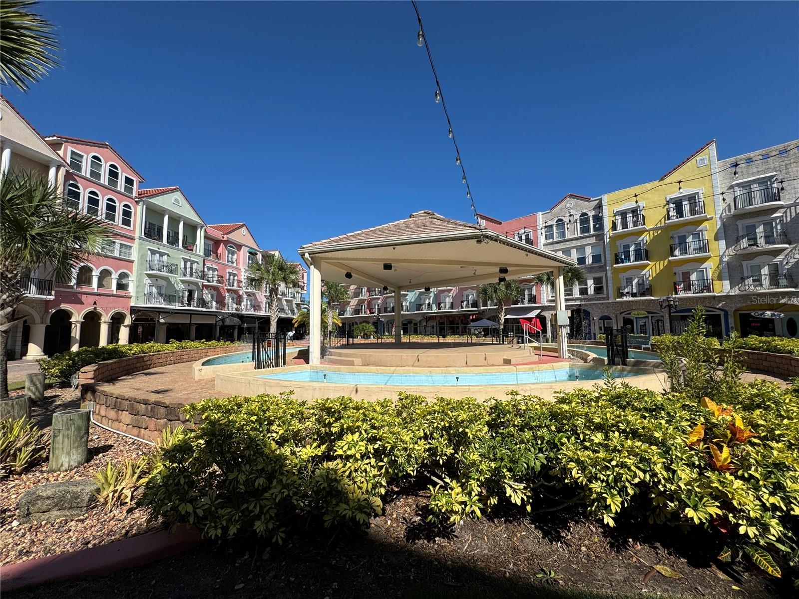 Details for 101 Palm Harbor Pkwy C328, PALM COAST, FL 32137