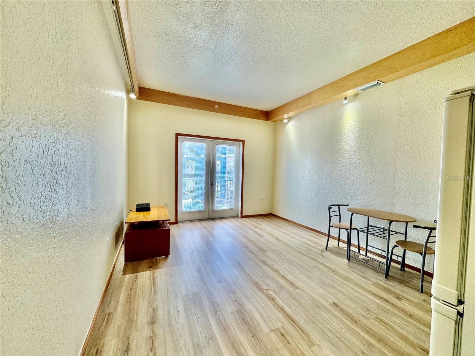 Image 2 of 7 For 101 Palm Harbor Pkwy  C328