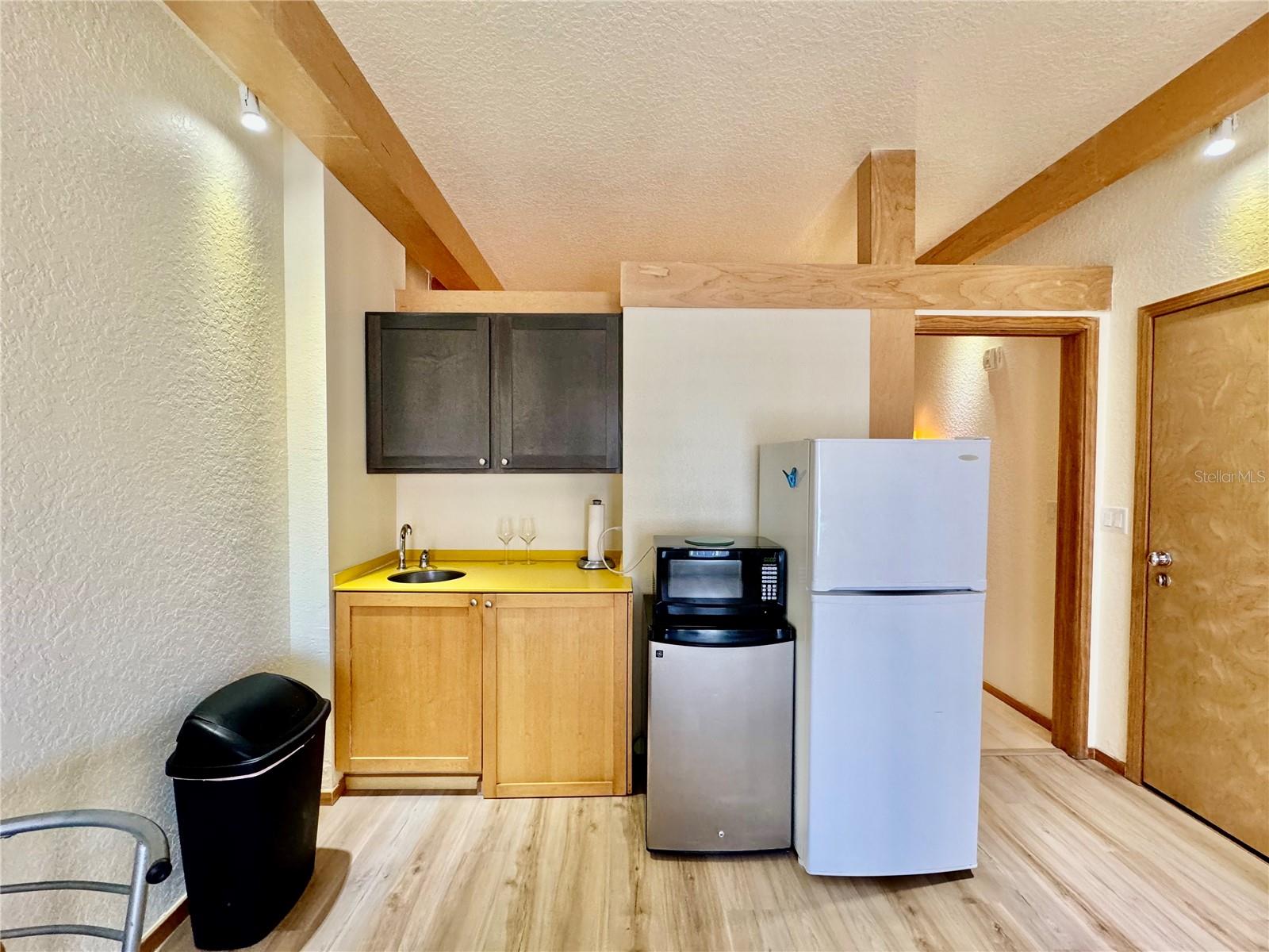 Image 4 of 7 For 101 Palm Harbor Pkwy  C328