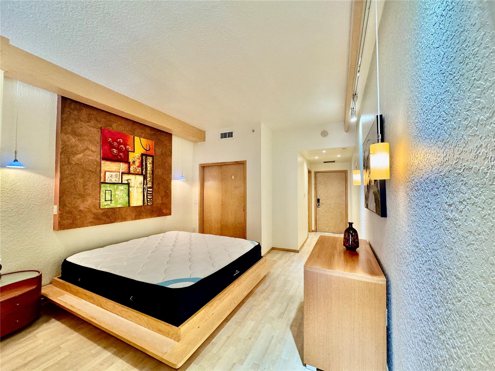 Image 5 of 7 For 101 Palm Harbor Pkwy  C328