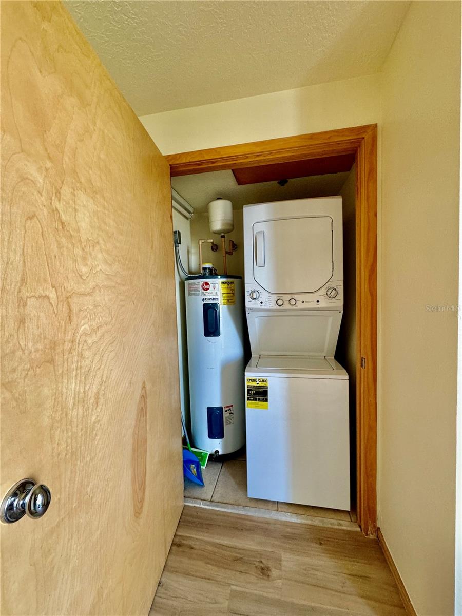 Image 7 of 7 For 101 Palm Harbor Pkwy  C328