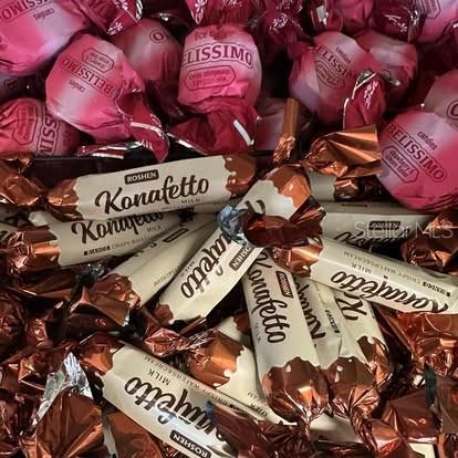 Details for 208 St Joe Plaza Drive, PALM COAST, FL 32164