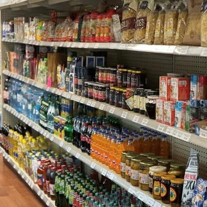 Image 2 of 3 For 208 St Joe Plaza Drive