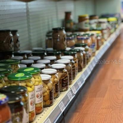 Image 3 of 3 For 208 St Joe Plaza Drive