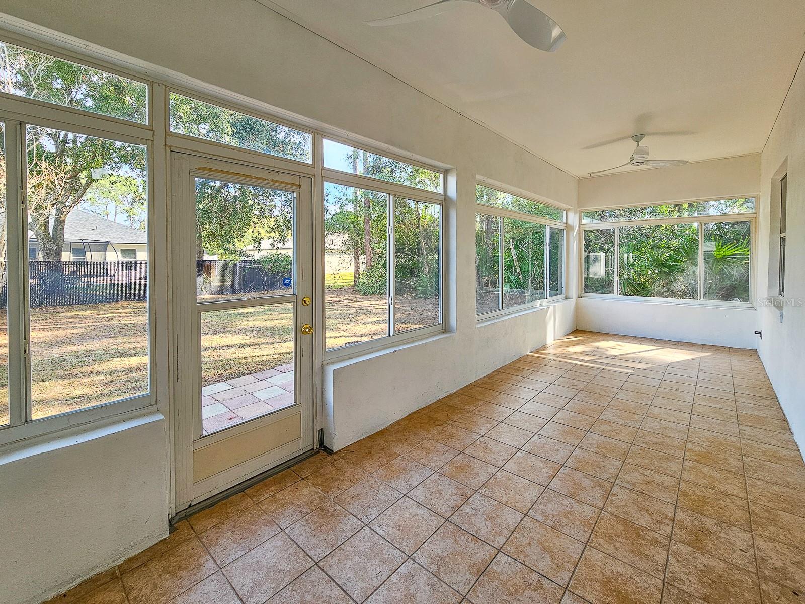 Image 19 of 48 For 28 Botany Lane