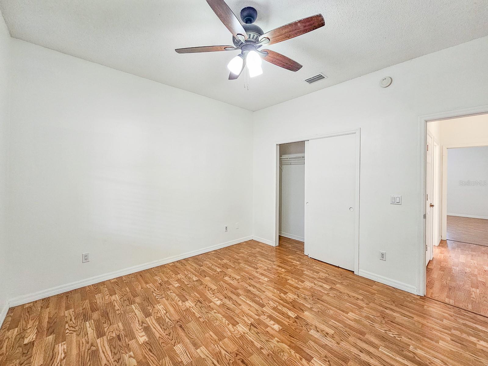 Image 35 of 48 For 28 Botany Lane