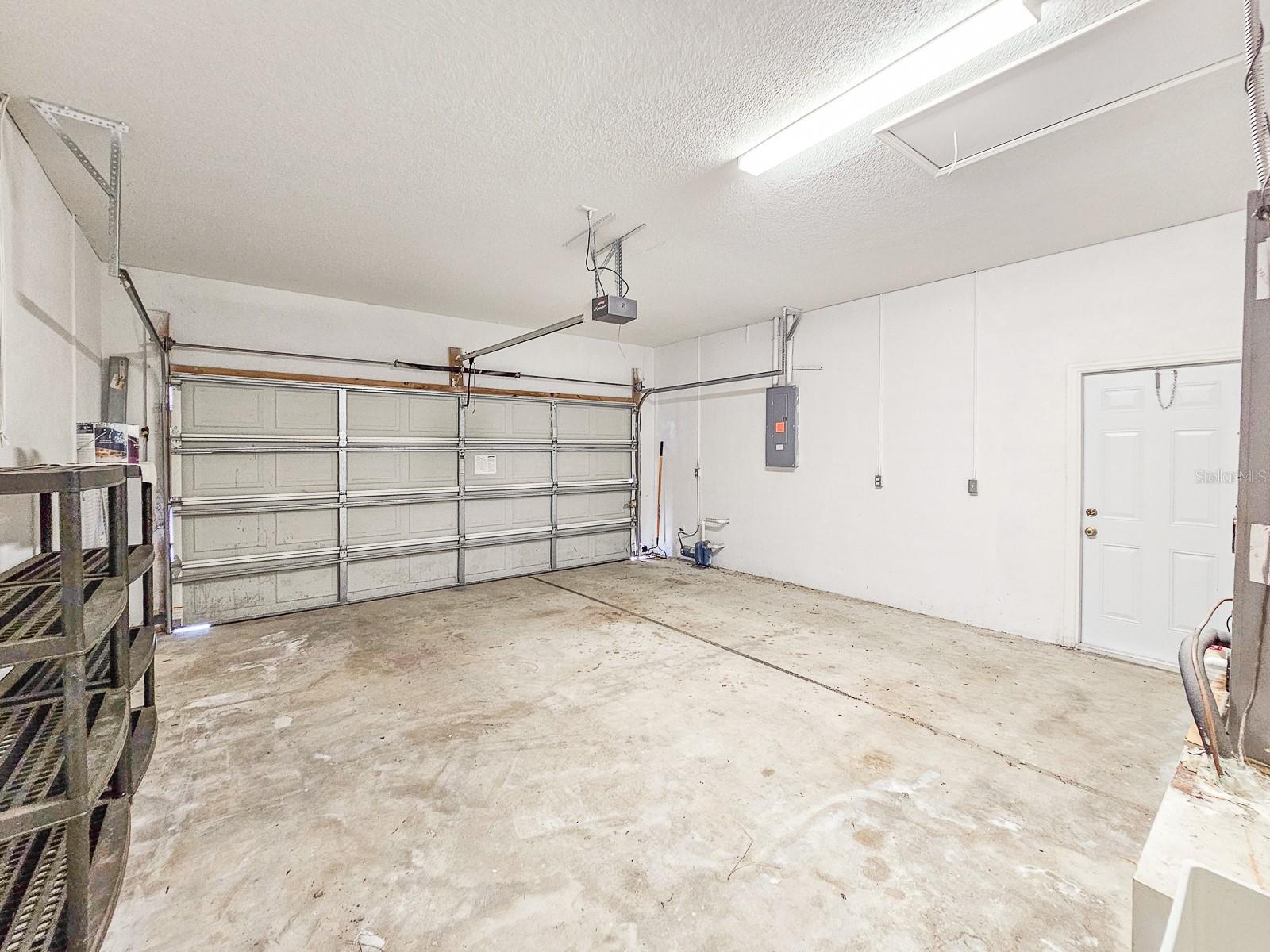 Image 41 of 48 For 28 Botany Lane