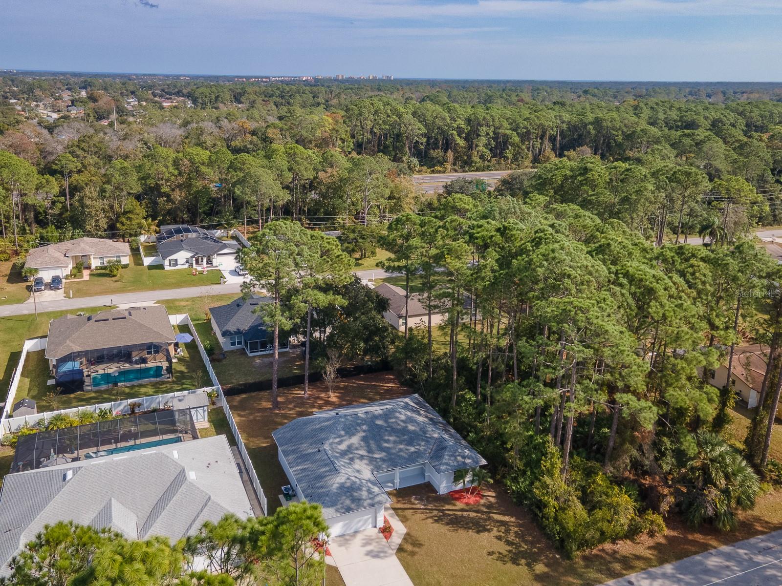 Image 45 of 48 For 28 Botany Lane