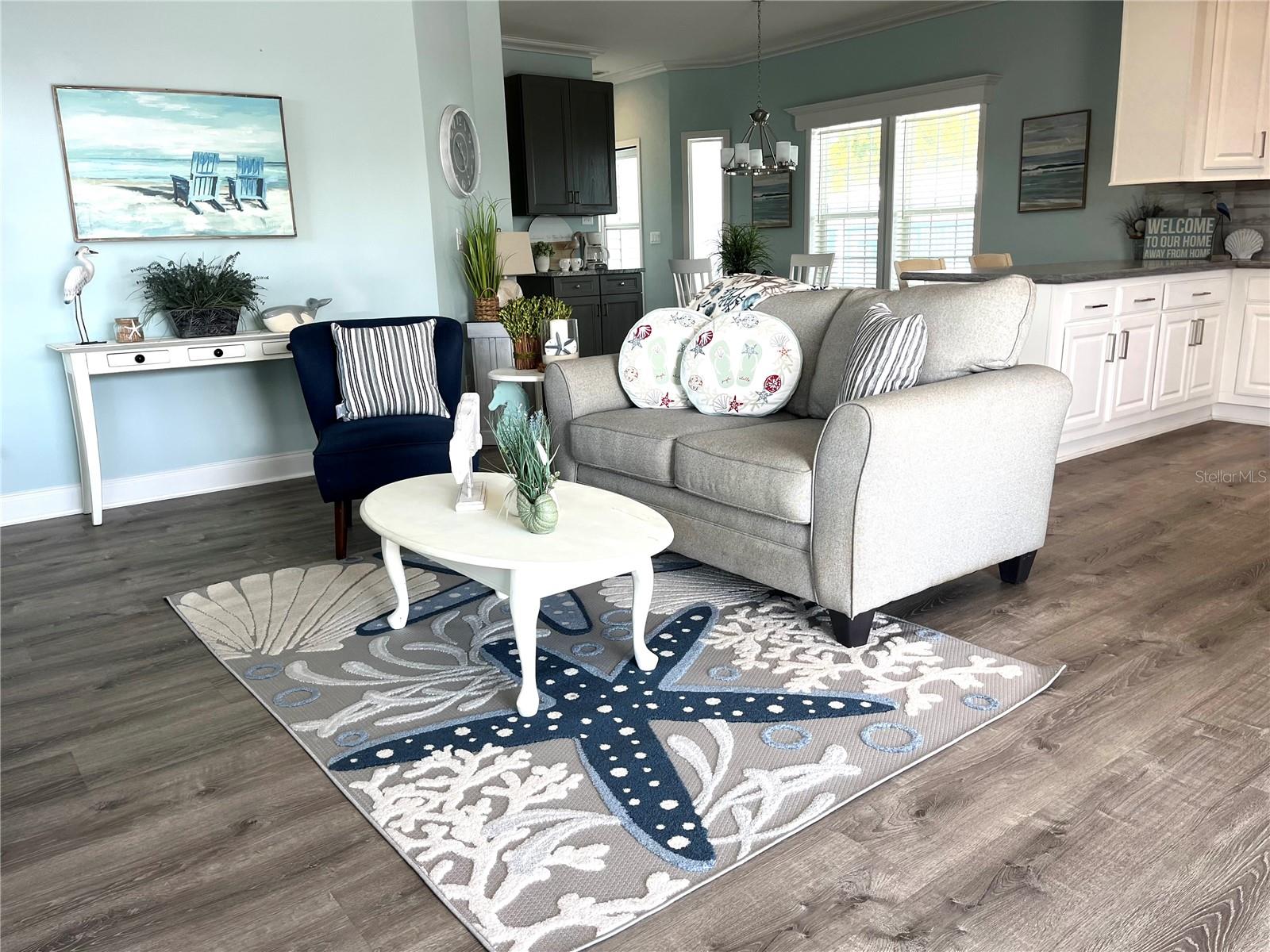 Image 10 of 62 For 17 Windward Drive