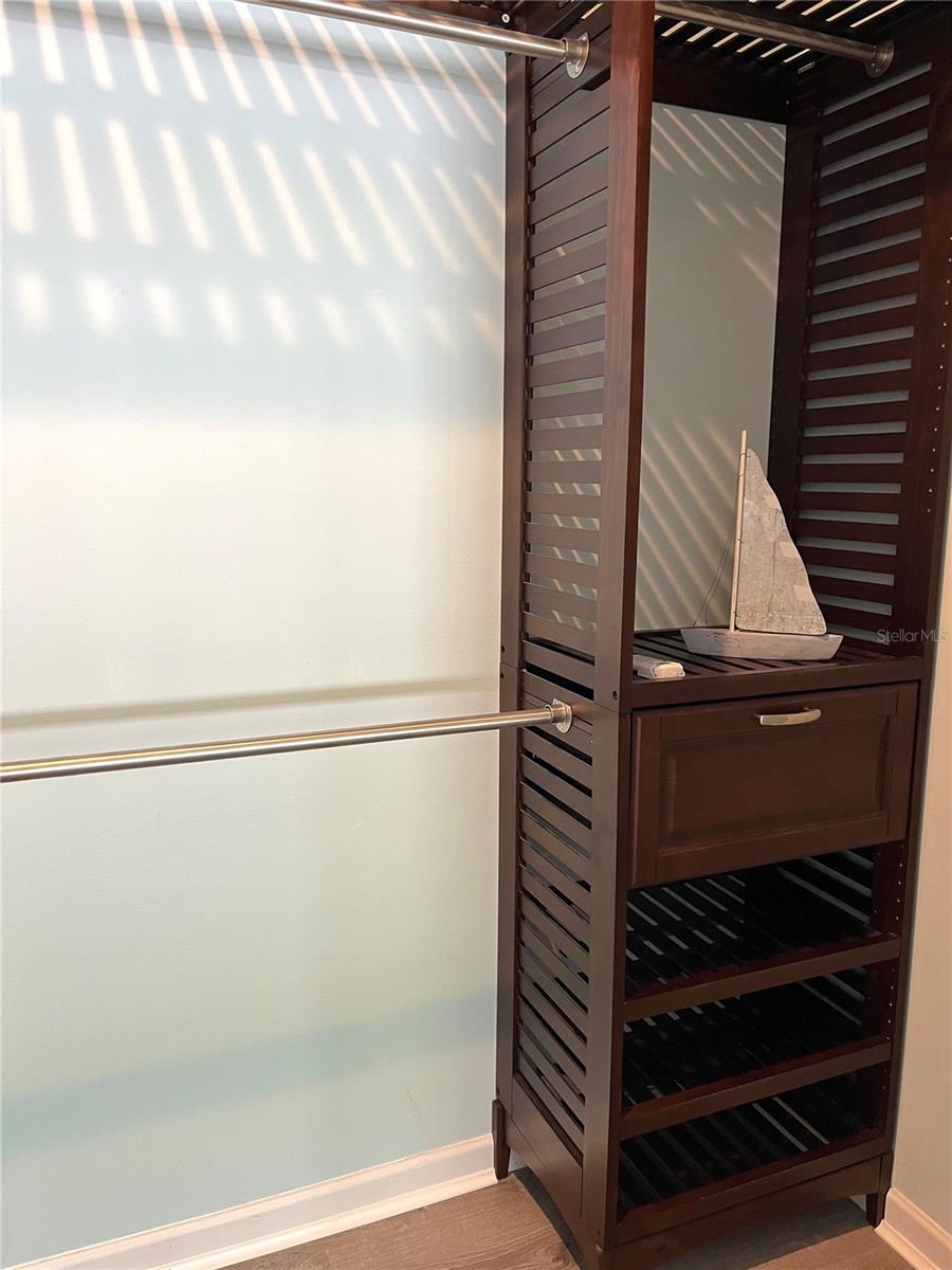 Image 23 of 62 For 17 Windward Drive