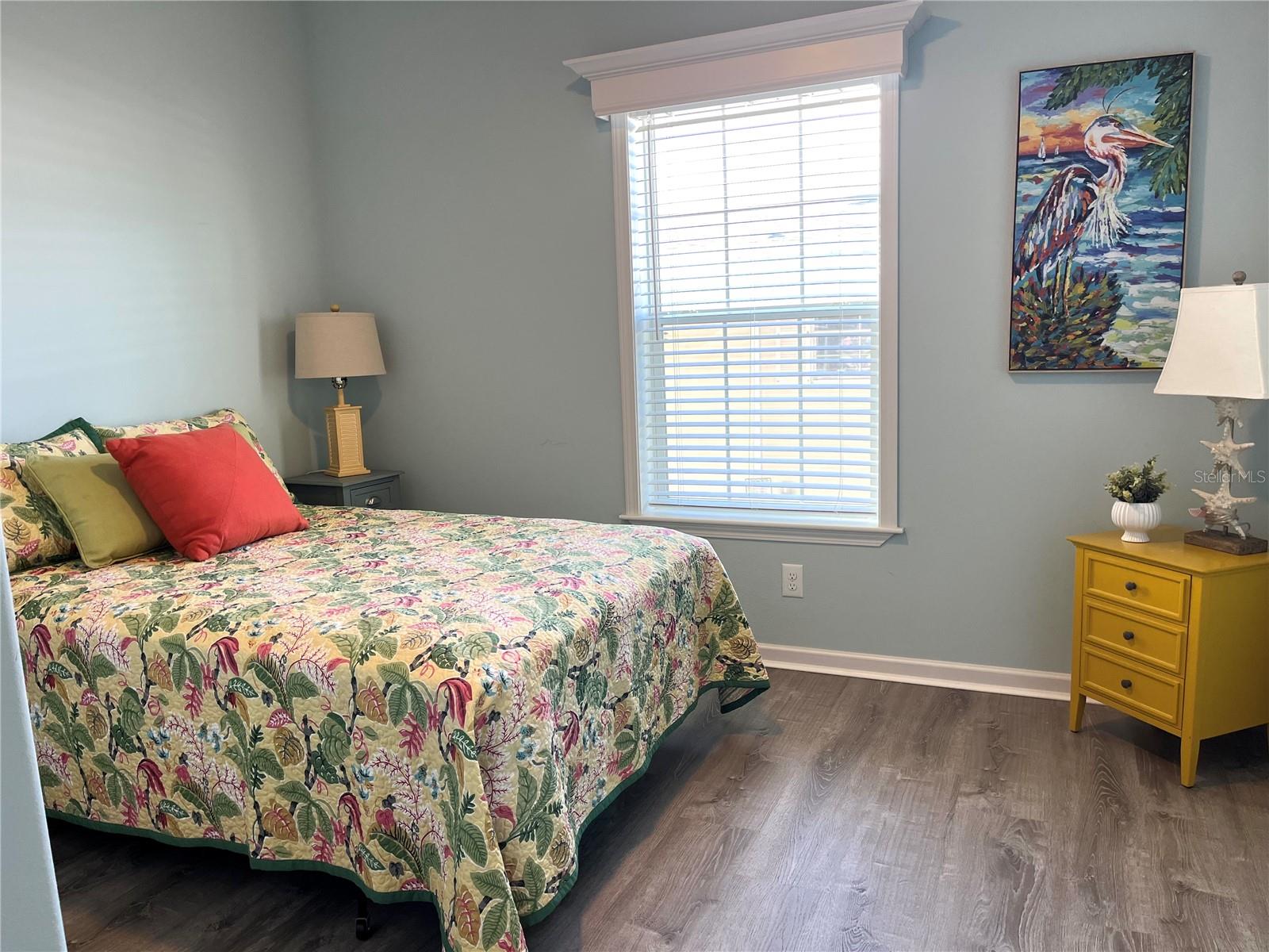 Image 26 of 62 For 17 Windward Drive