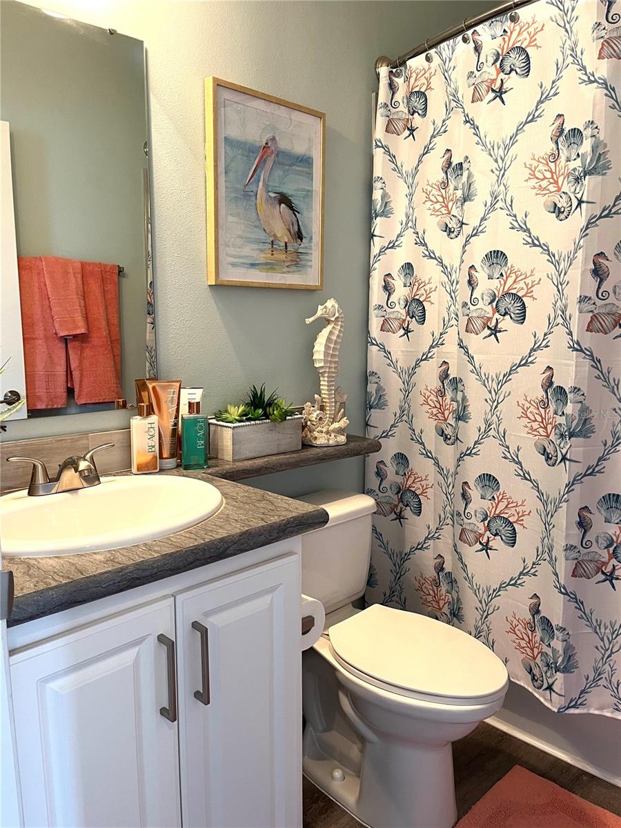 Image 28 of 62 For 17 Windward Drive