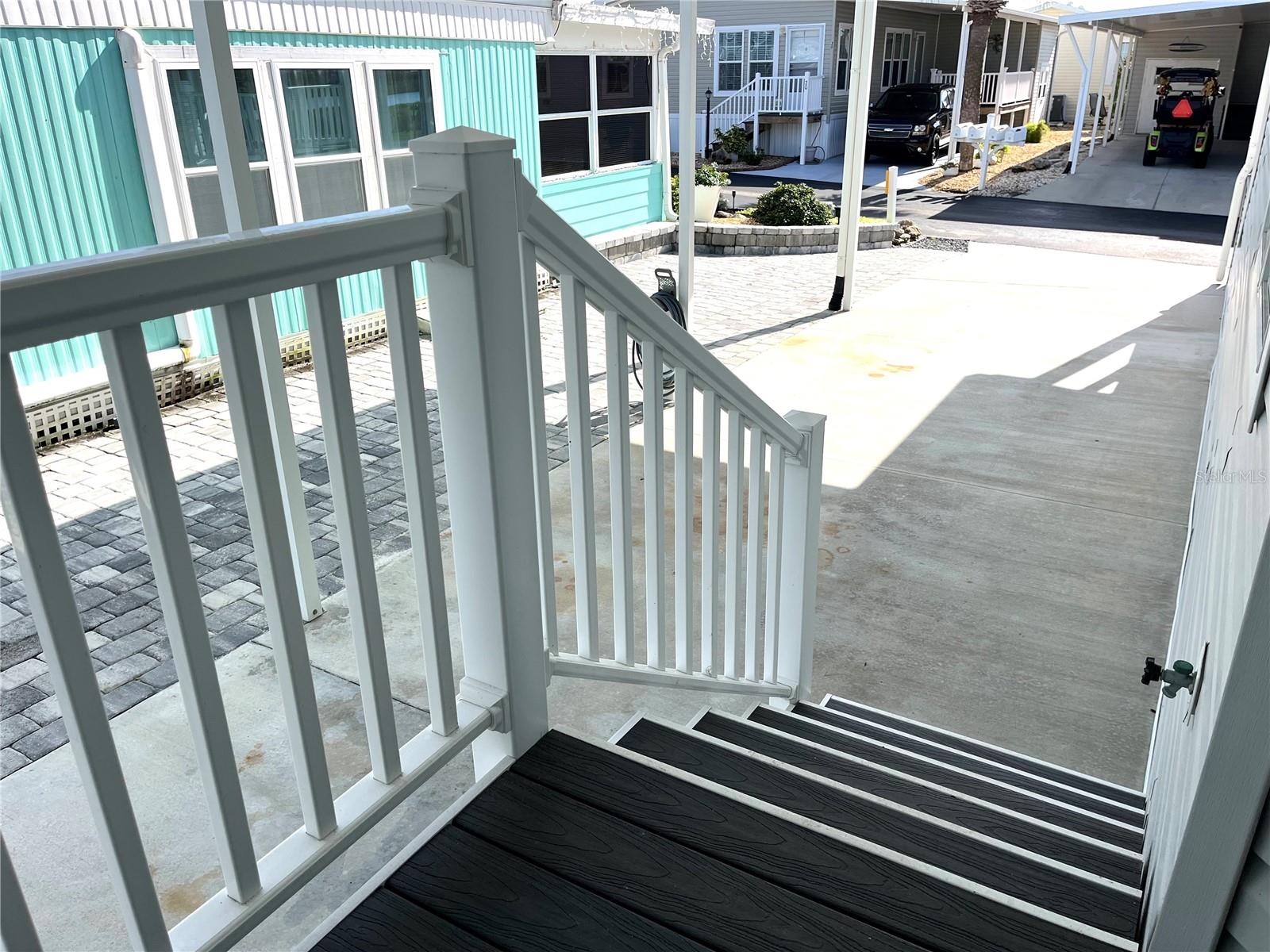 Image 29 of 62 For 17 Windward Drive