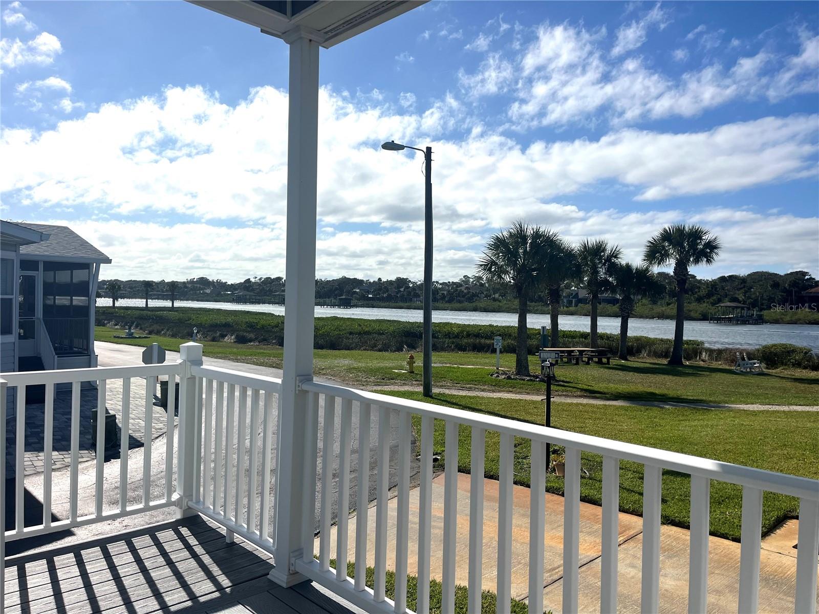 Image 3 of 62 For 17 Windward Drive