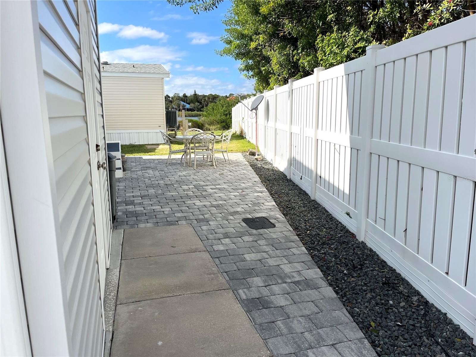 Image 32 of 62 For 17 Windward Drive