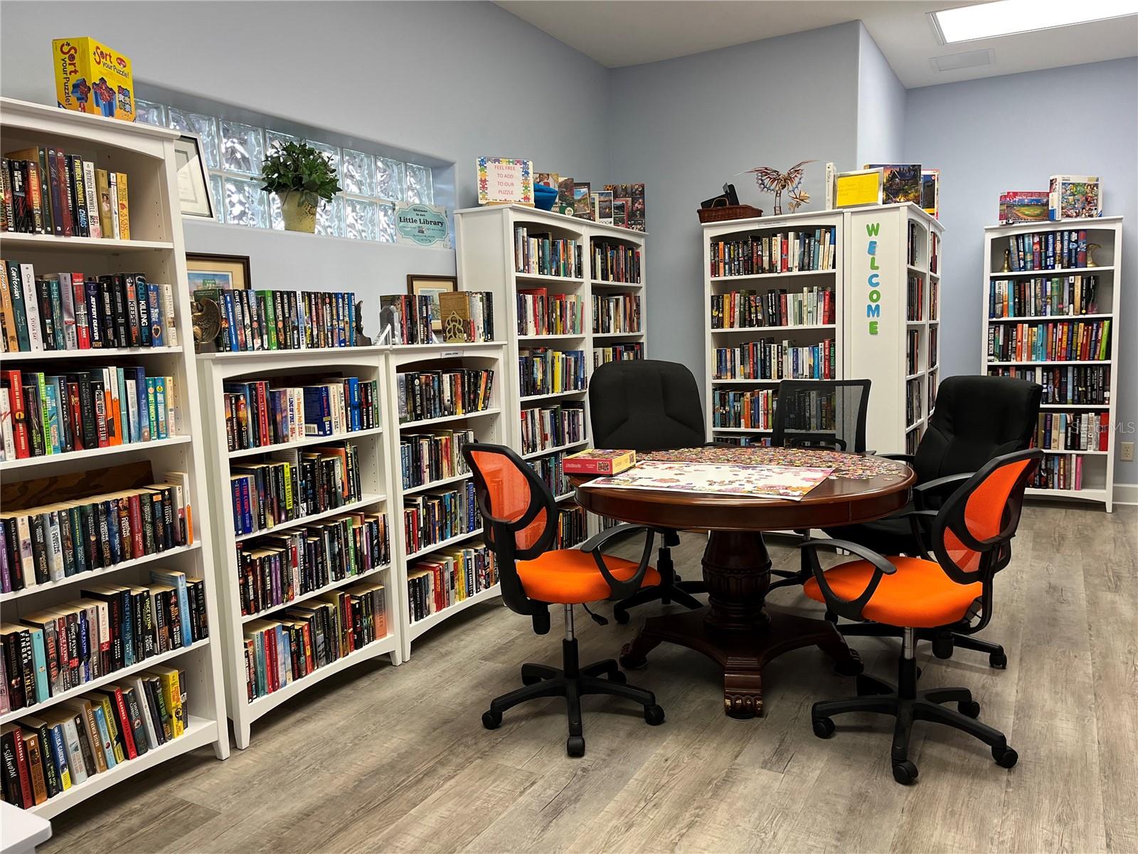 Image 46 of 62 For 17 Windward Drive