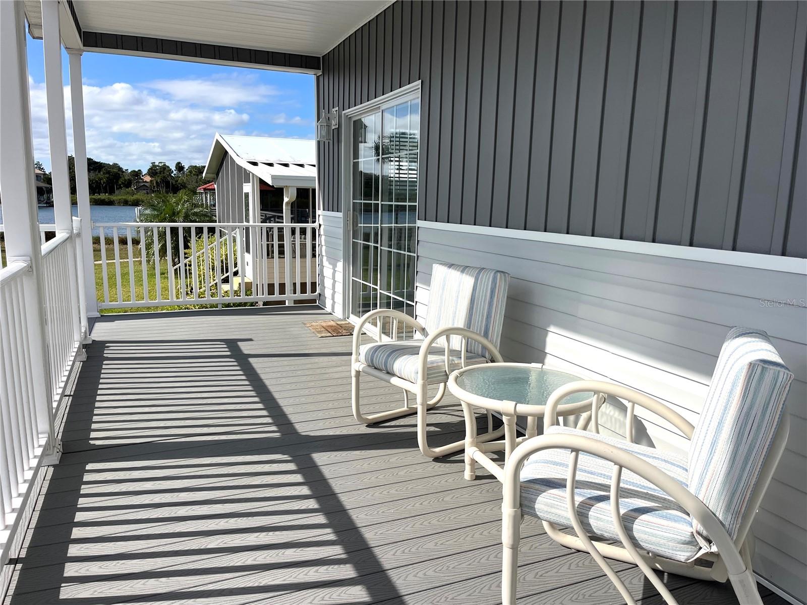 Image 6 of 62 For 17 Windward Drive